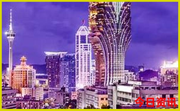 湖北恩施旅游必去景点
